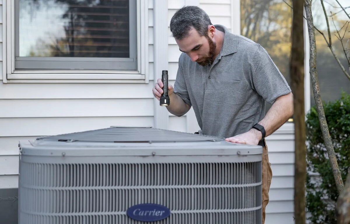 Before the Next Cold Snap: 8 Chicago HVAC Companies to Know
