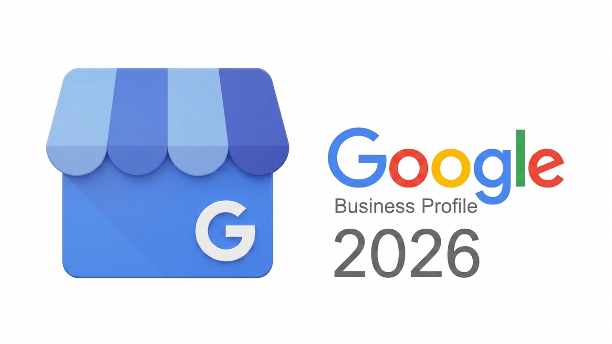 No Google Business Profile? You Could Be Losing Customers Before They Contact You
