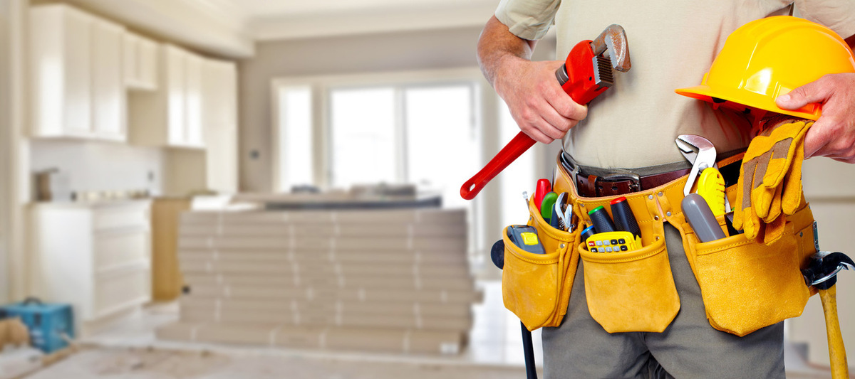 Best Handyman Services in Monmouth County, NJ
