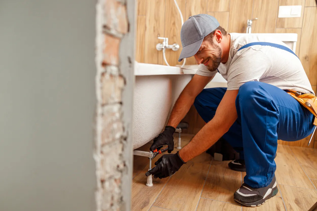 The 7 Best Bathroom Remodeling Companies of 2026 (Independent Reviews & Comparison)
