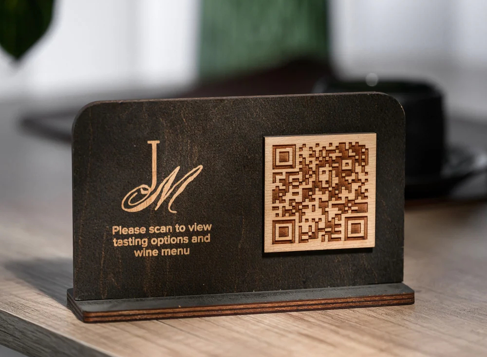 7 Simple Ways to Increase Restaurant Revenue Through Better Table Marketing